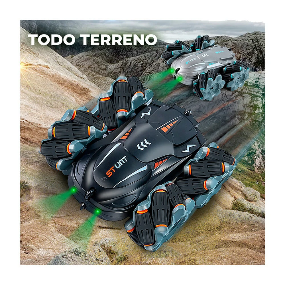 Galería