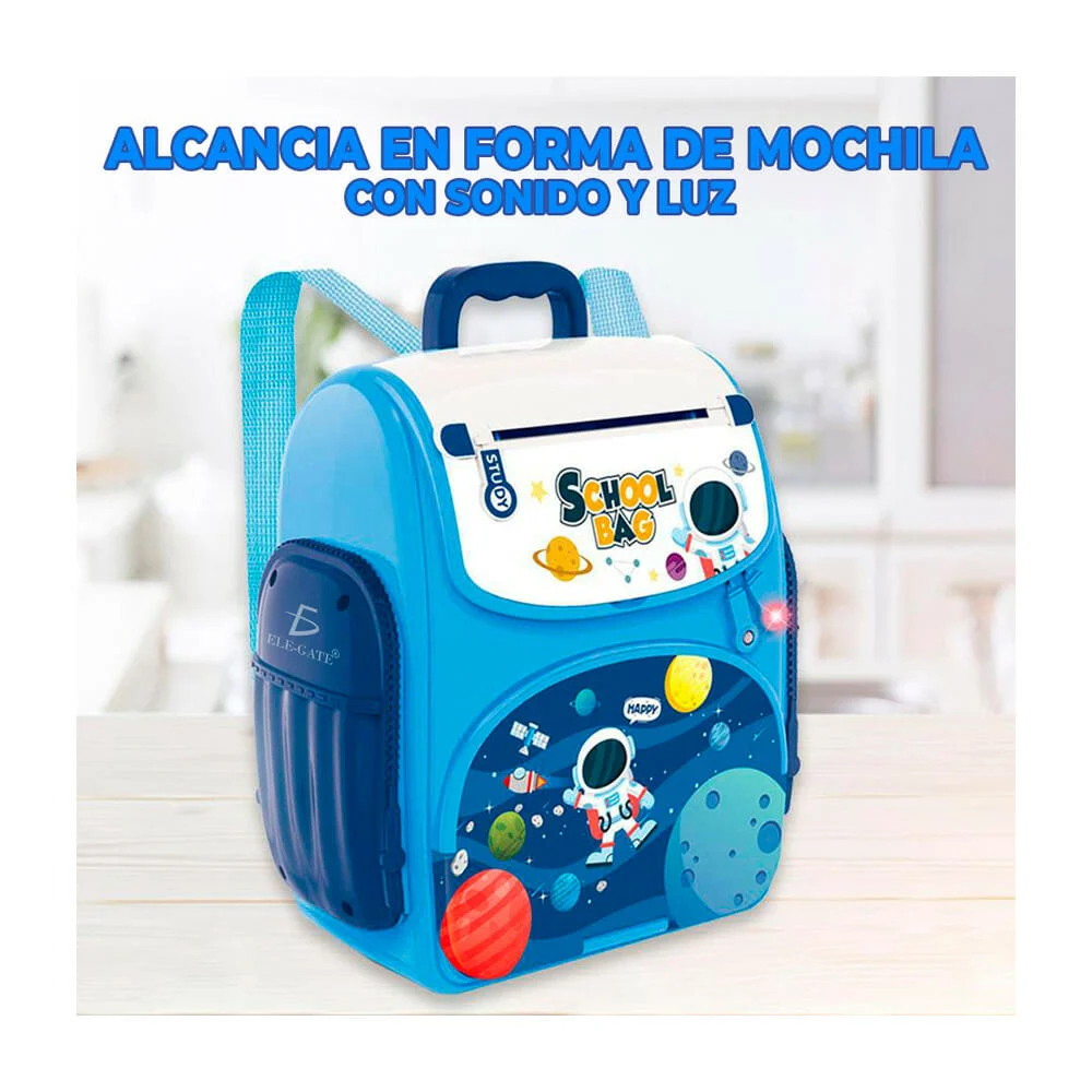 Imagen 4