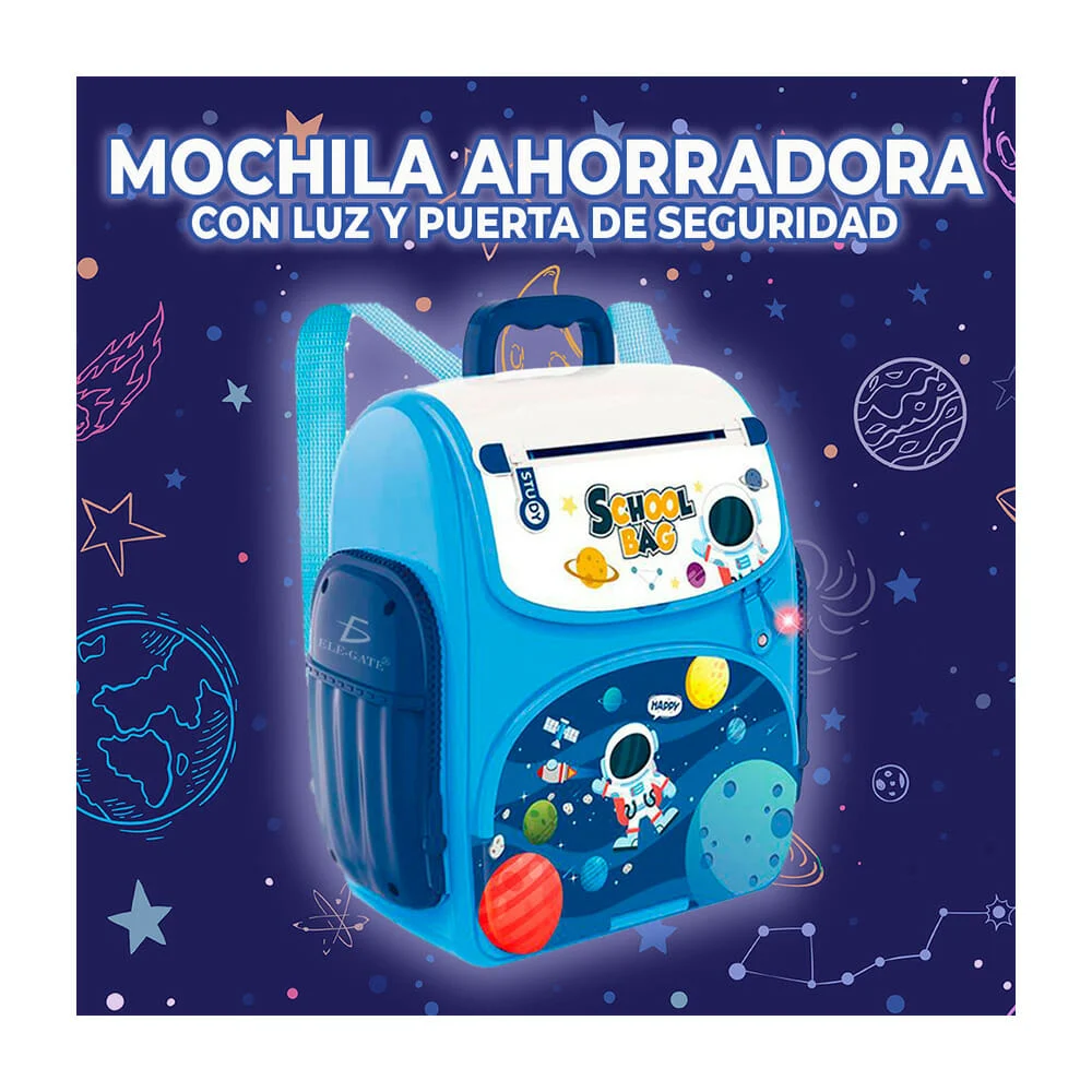 Imagen 5