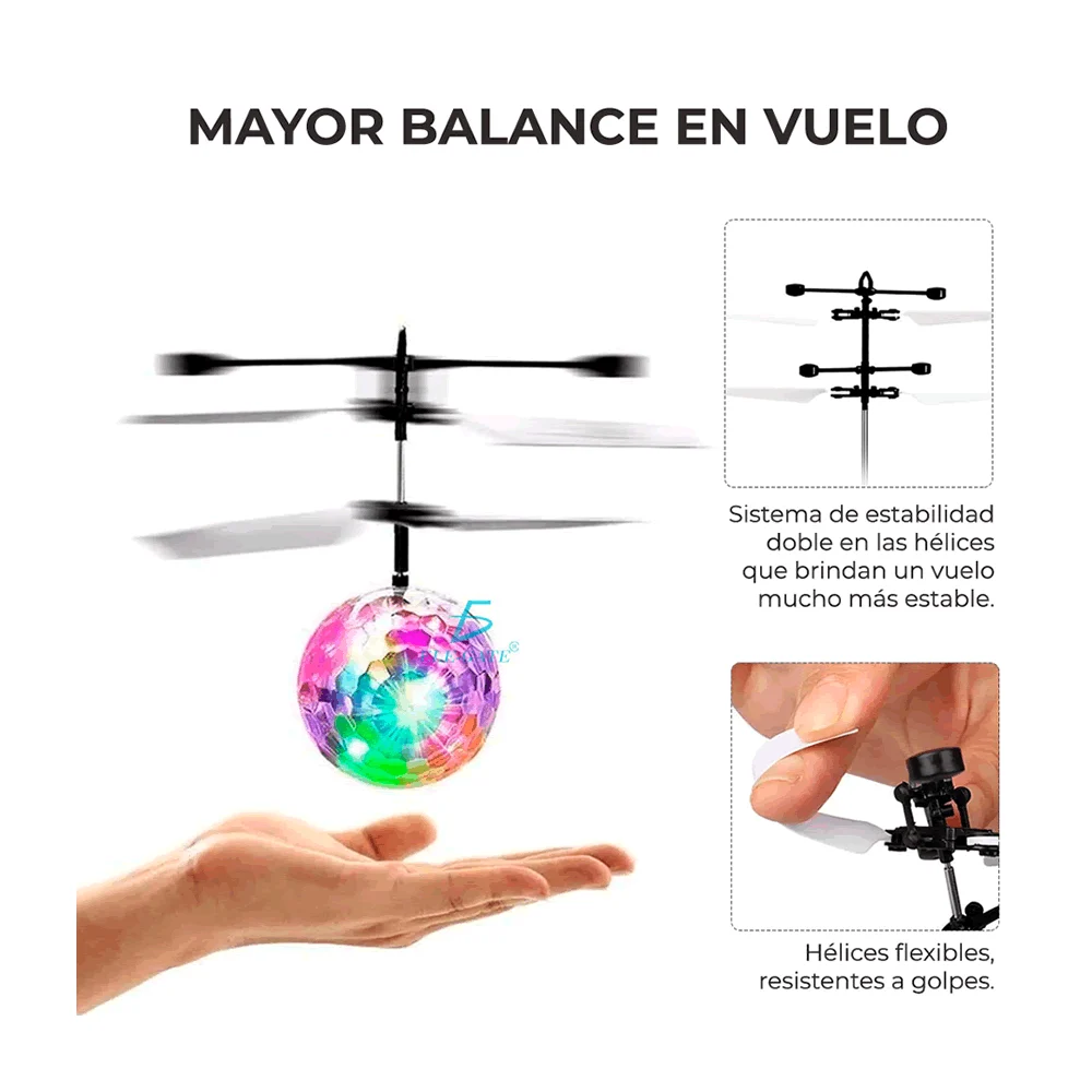 Galería