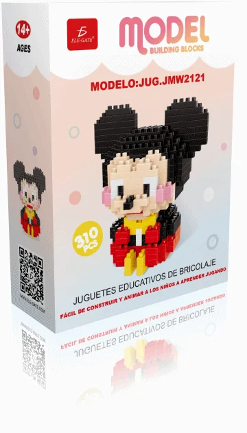 Galería