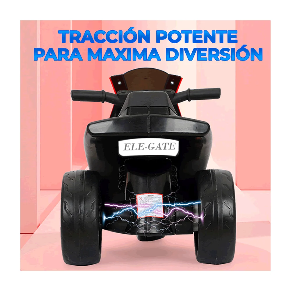 Galería