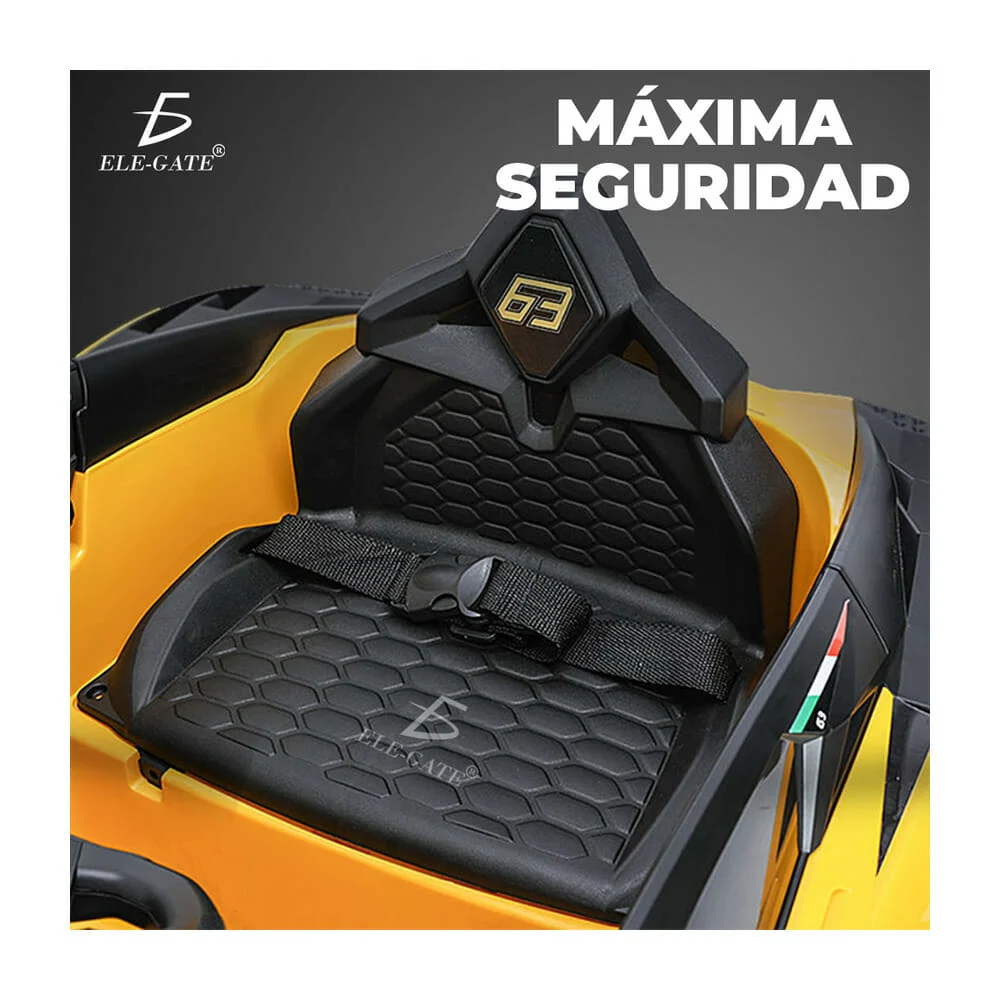 Imagen 3