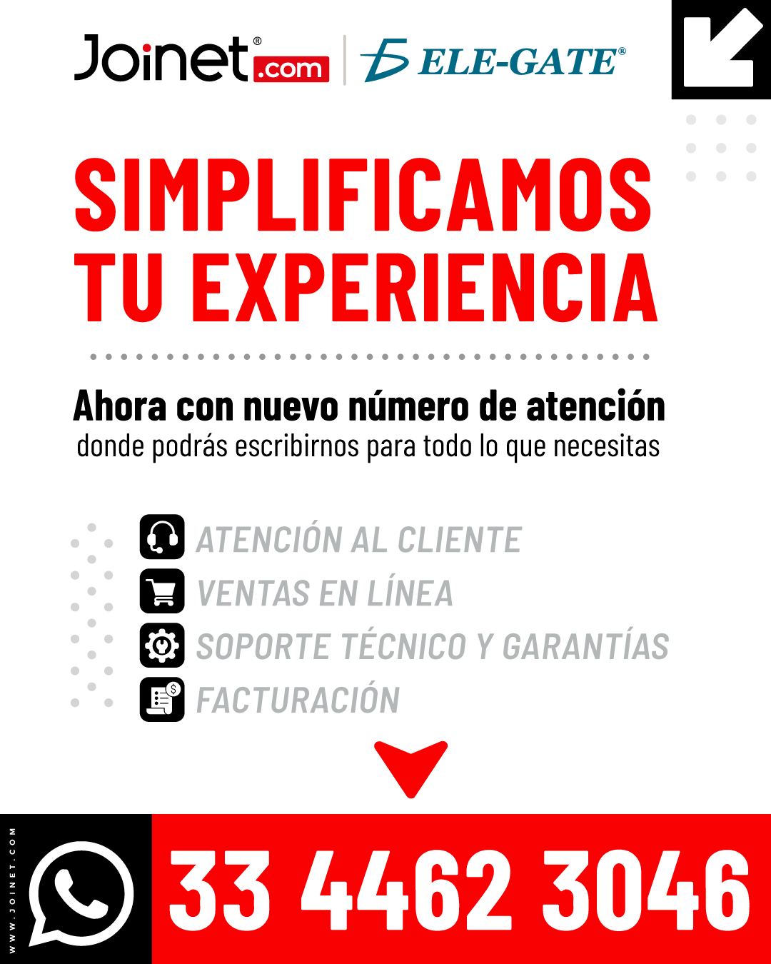Slide 4