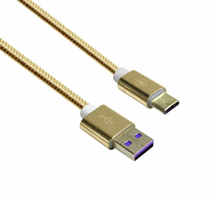 Kb-t15 cable tipoc kb-t15