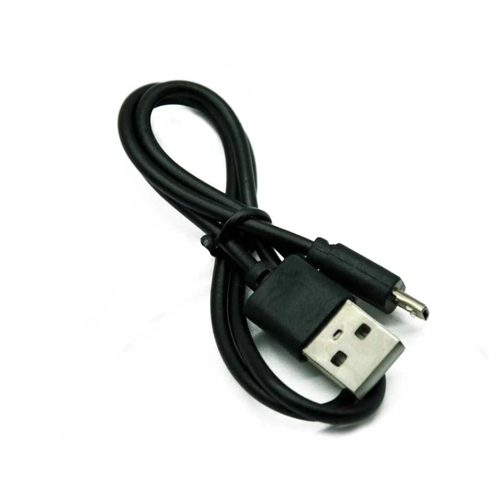 Imagen 6