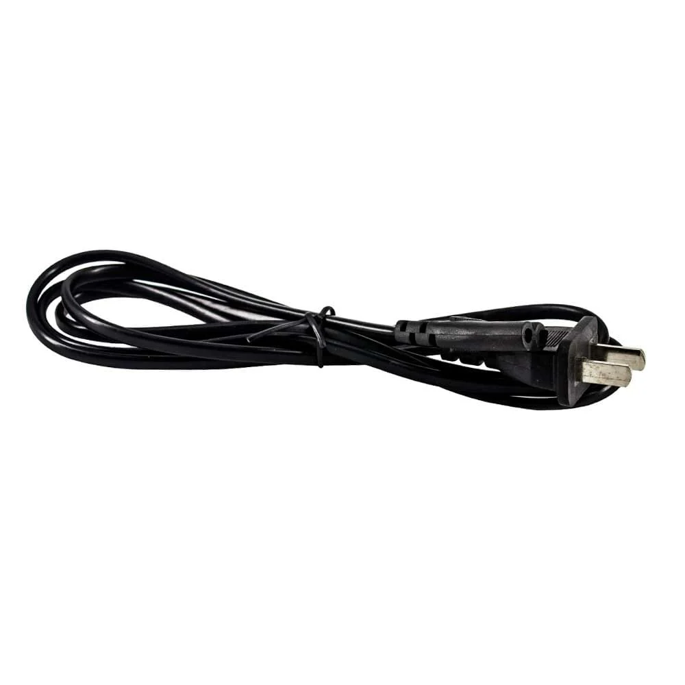 Radio kingboard 3 bandas am fm sw con usb tf kf-am09