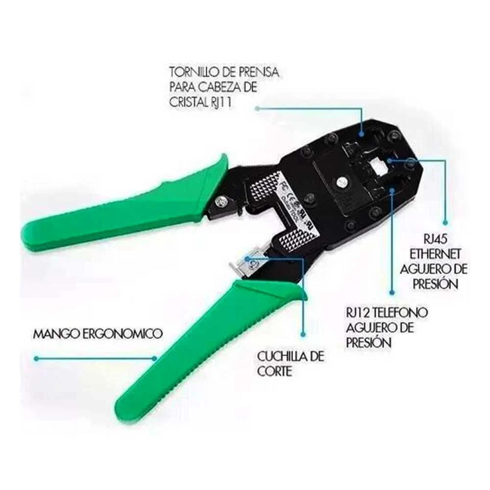 Imagen 4