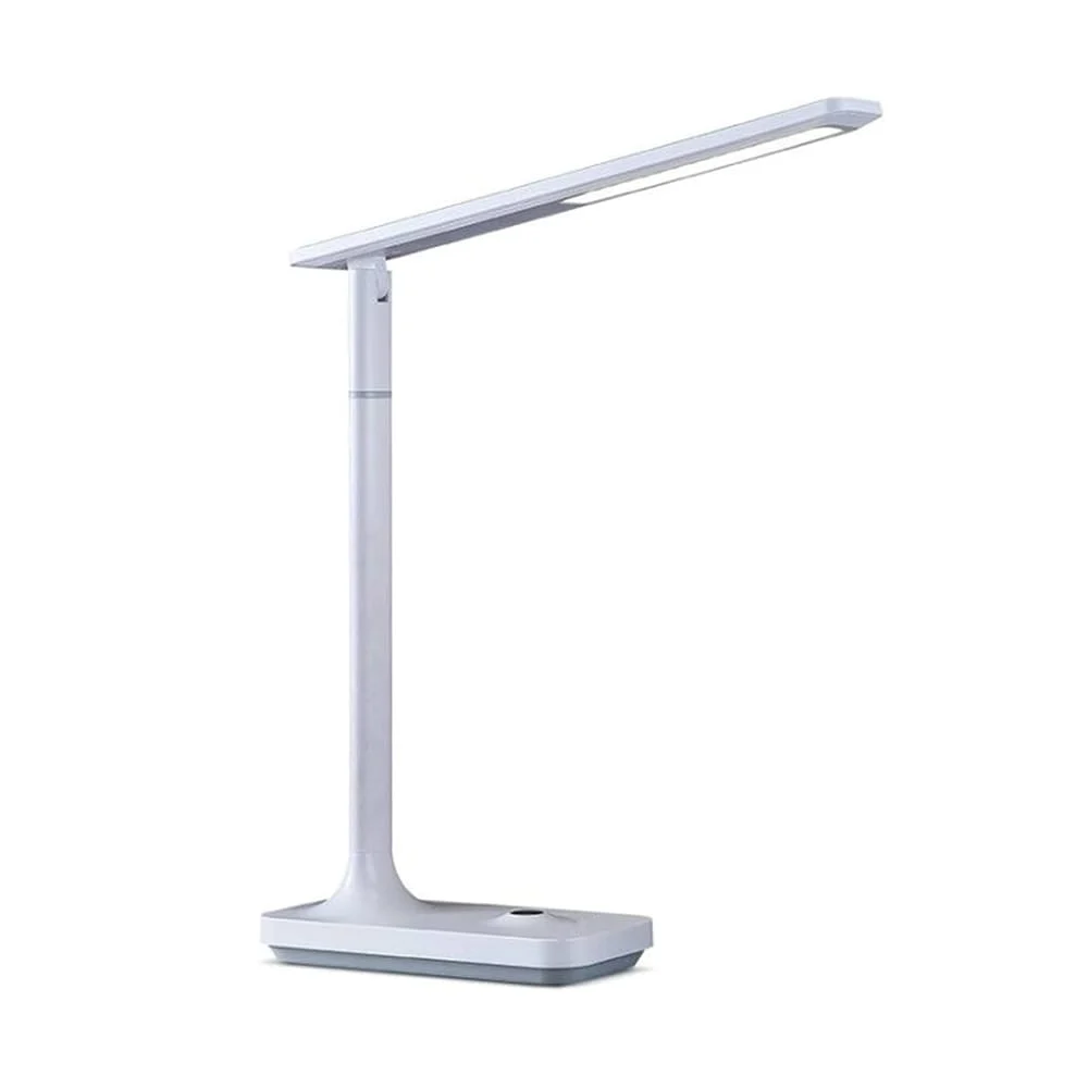 Lámpara led de escritorio lam1041
