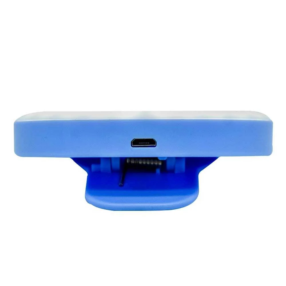 Aro de luz para celular lam1060