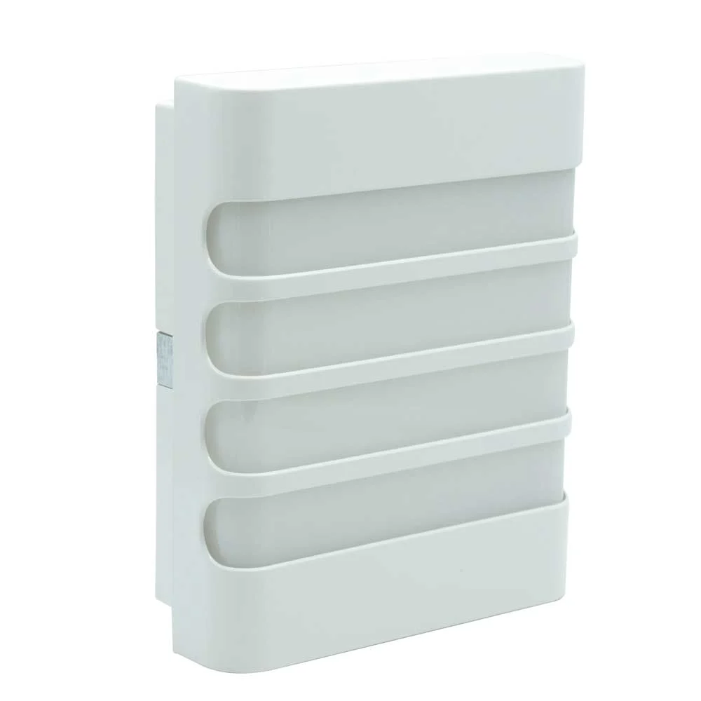 Lámpara de techo led hl / 24w / lam24w-z