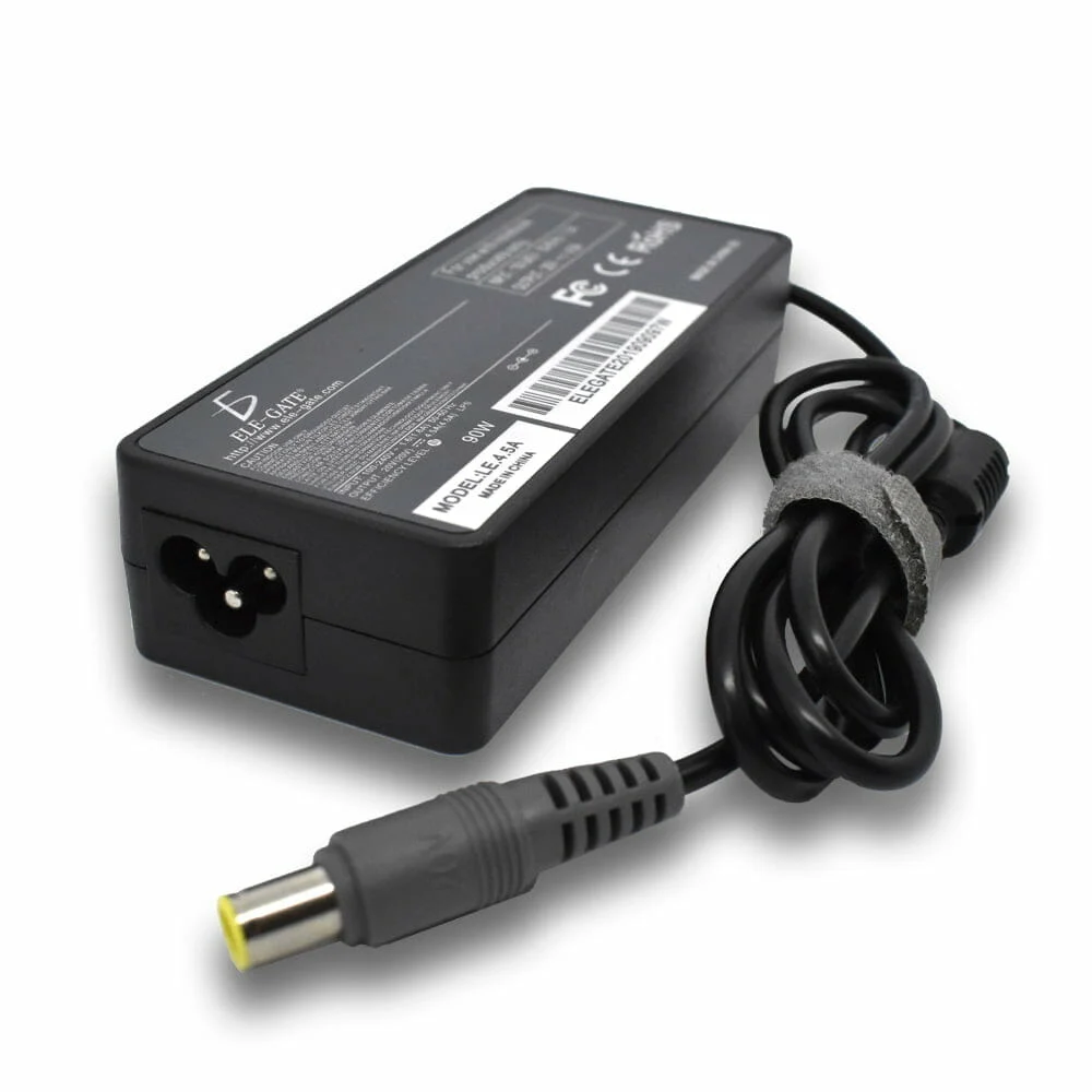 Cargador de punta cuadrada tipo usb para...