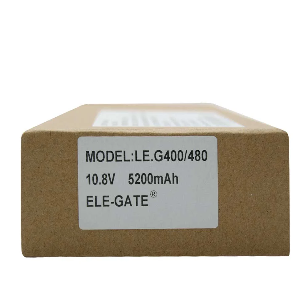 Batería Laptop Compatible Lenovo Thinkp...