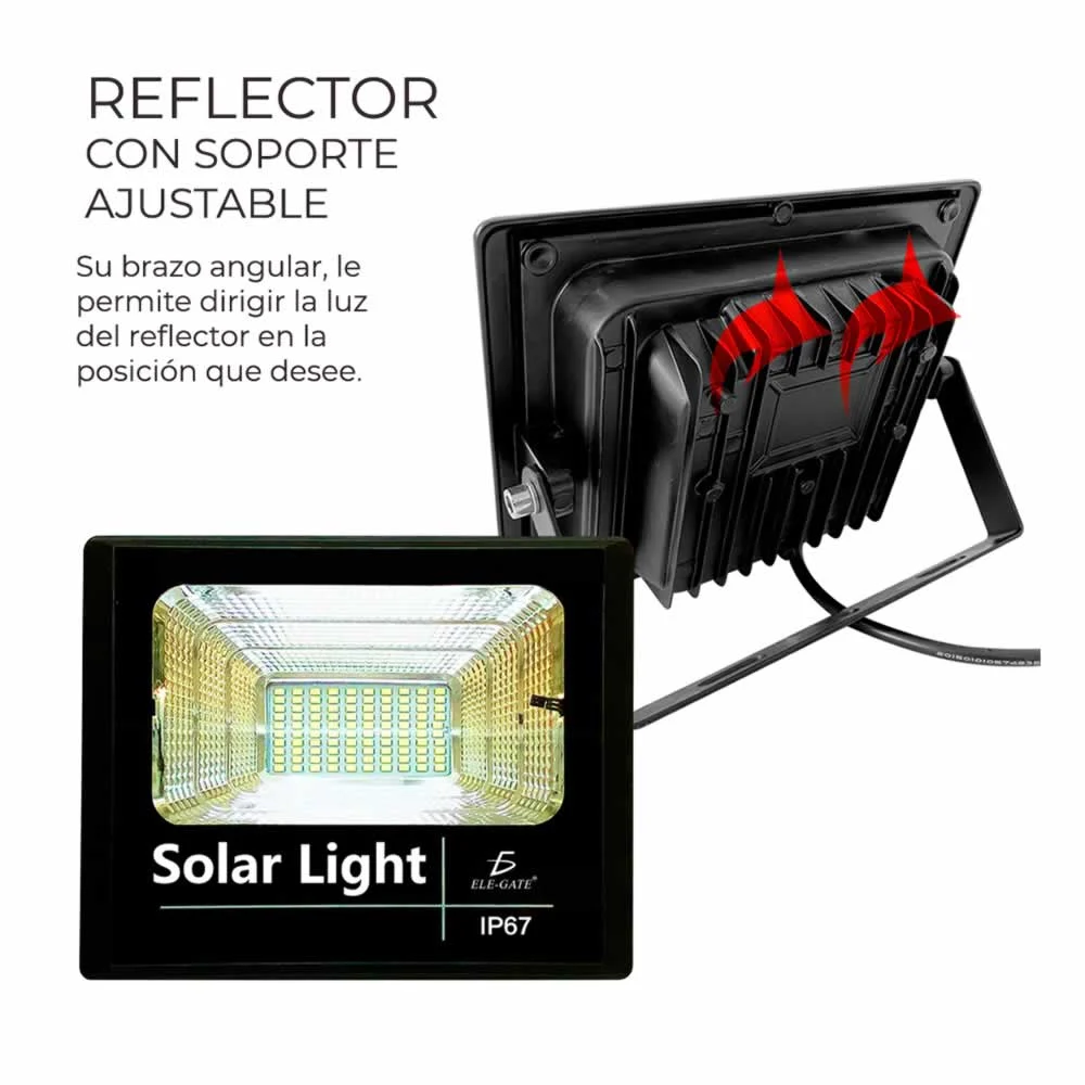 Galería
