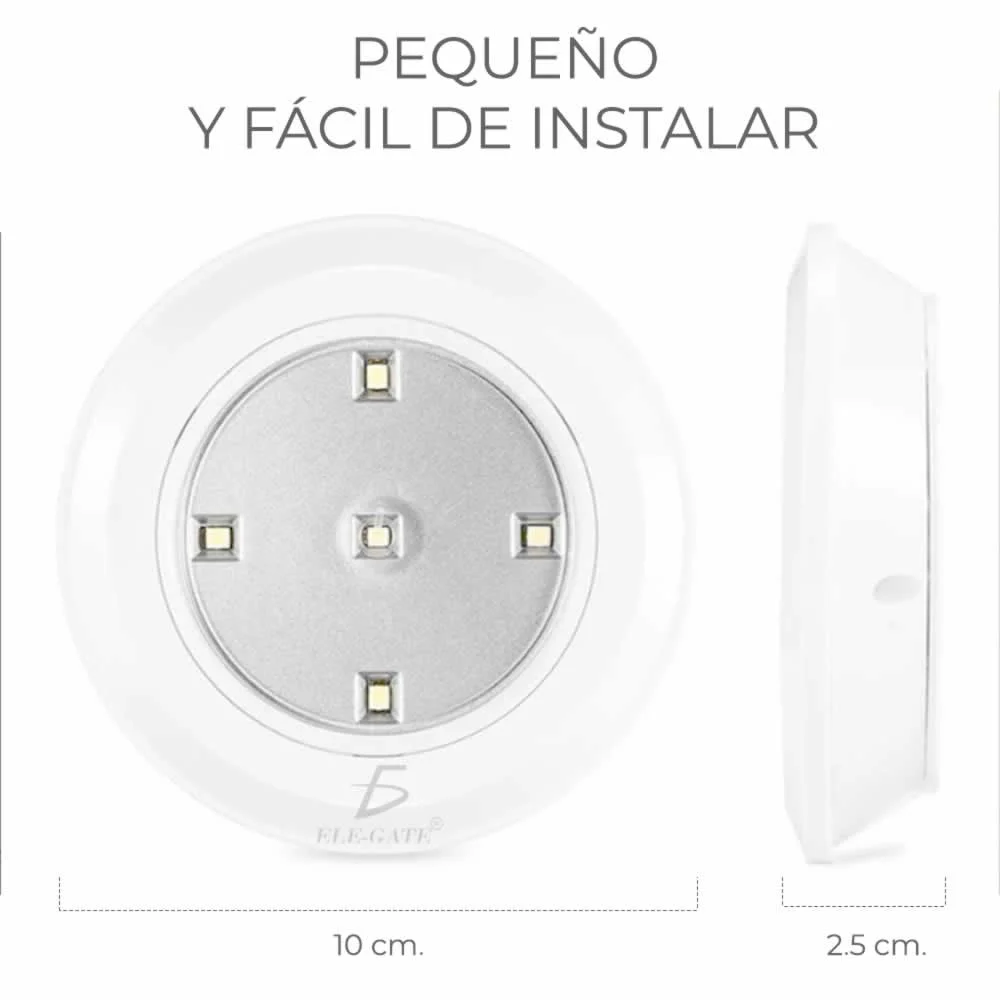 Galería