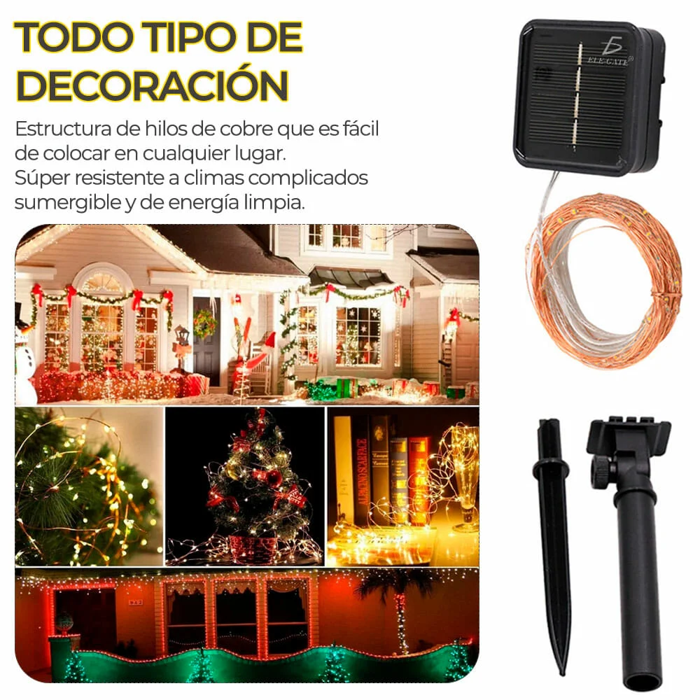 Galería