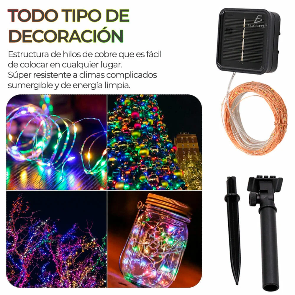 Galería