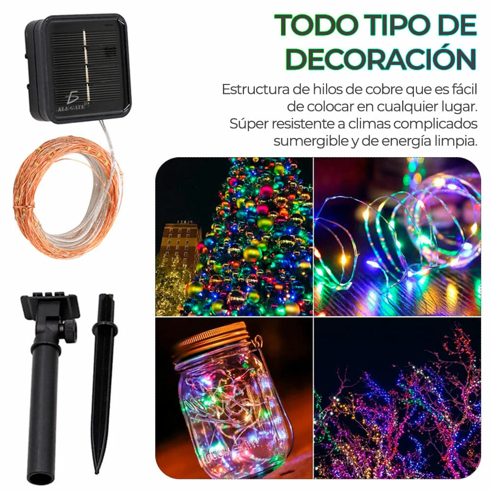 Galería