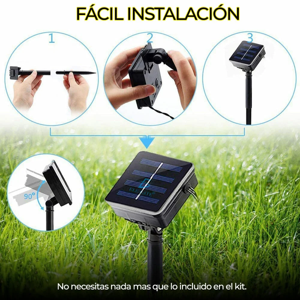 Galería