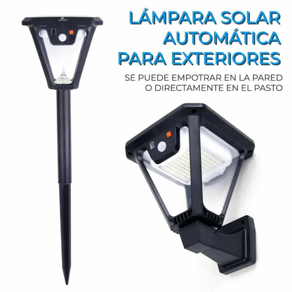Galería