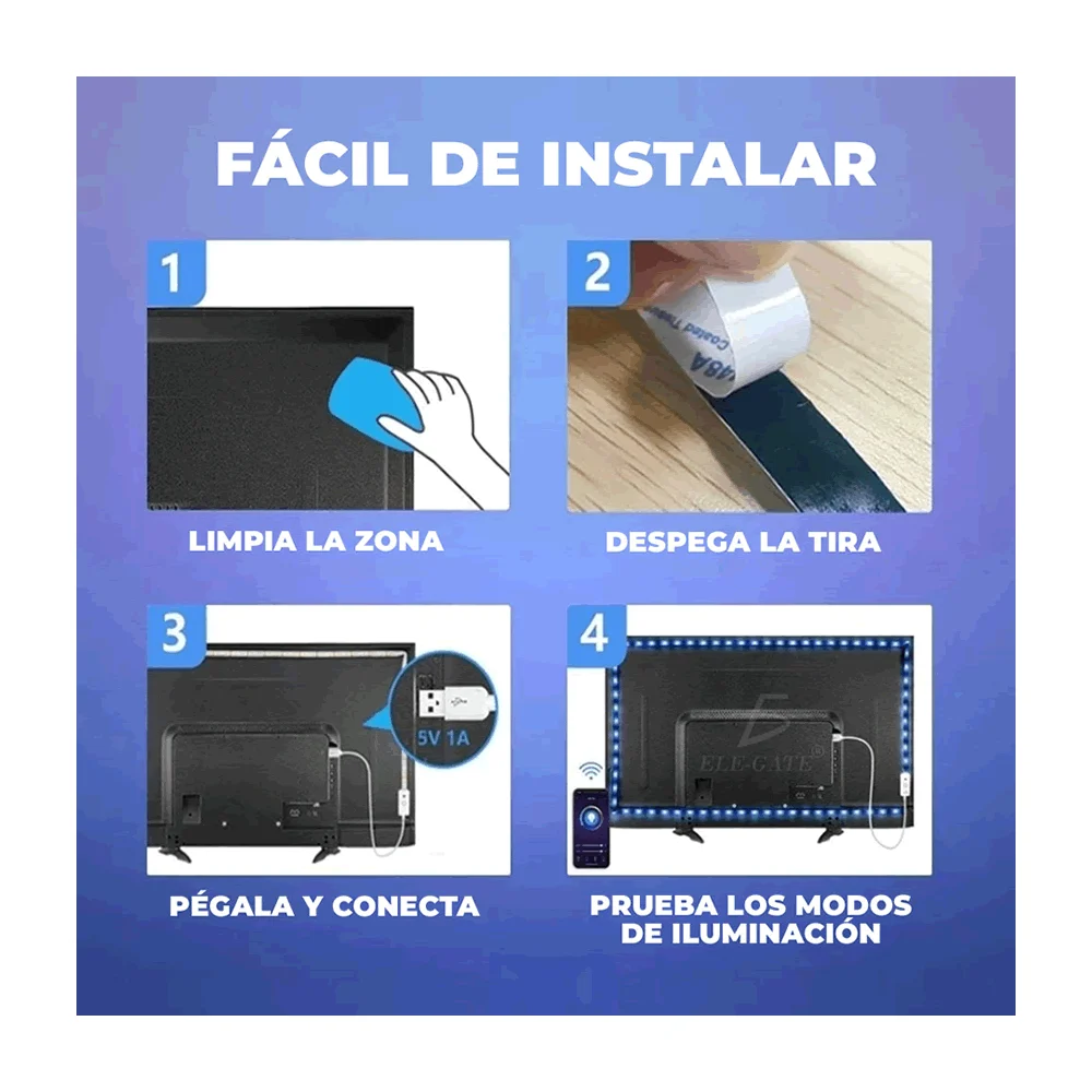 Galería