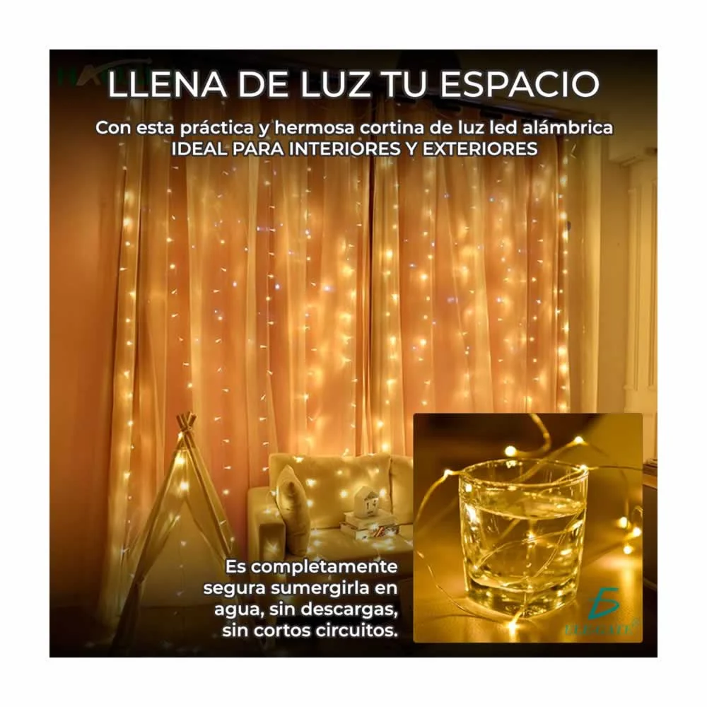 Galería