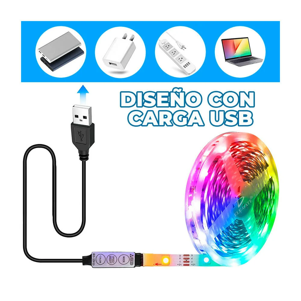 Imagen 3