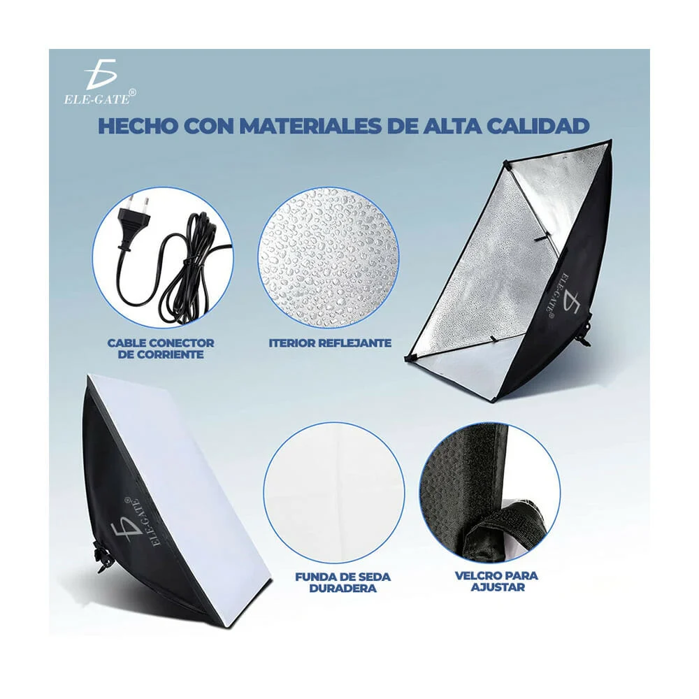 Galería