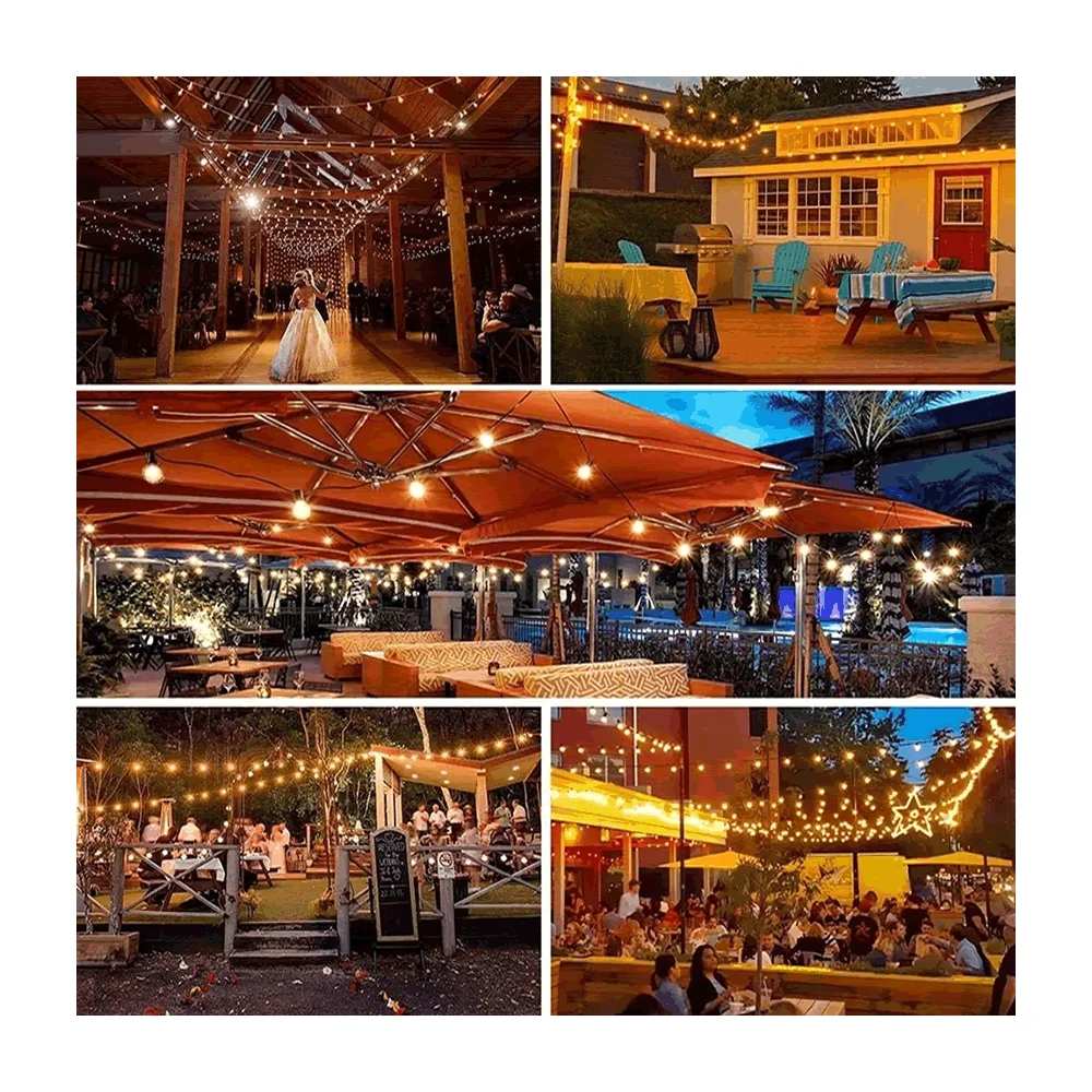 Galería