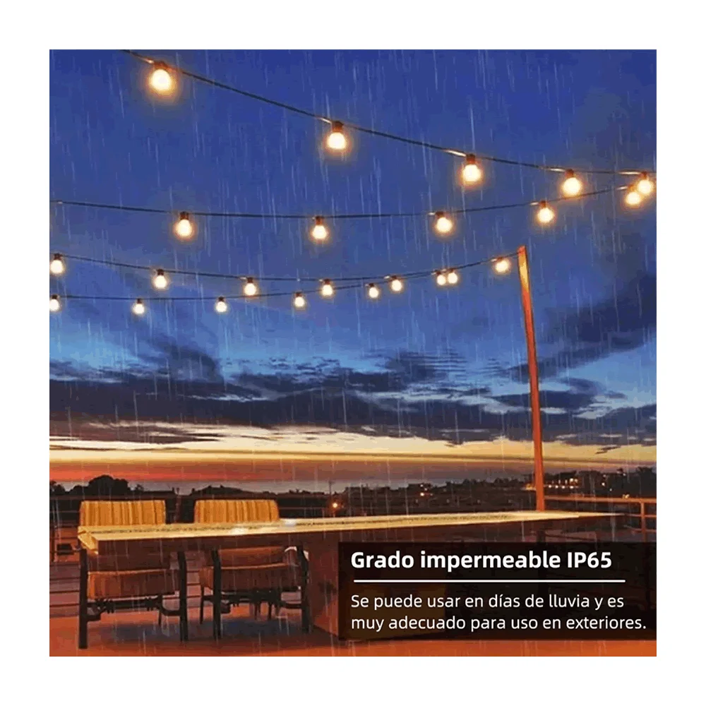 Galería