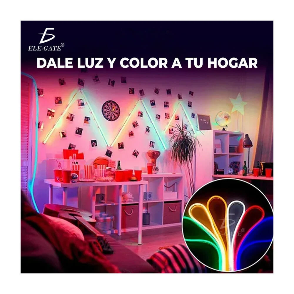 Galería