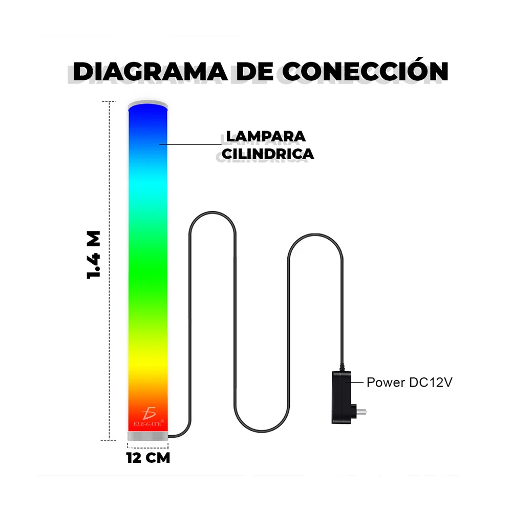 Galería