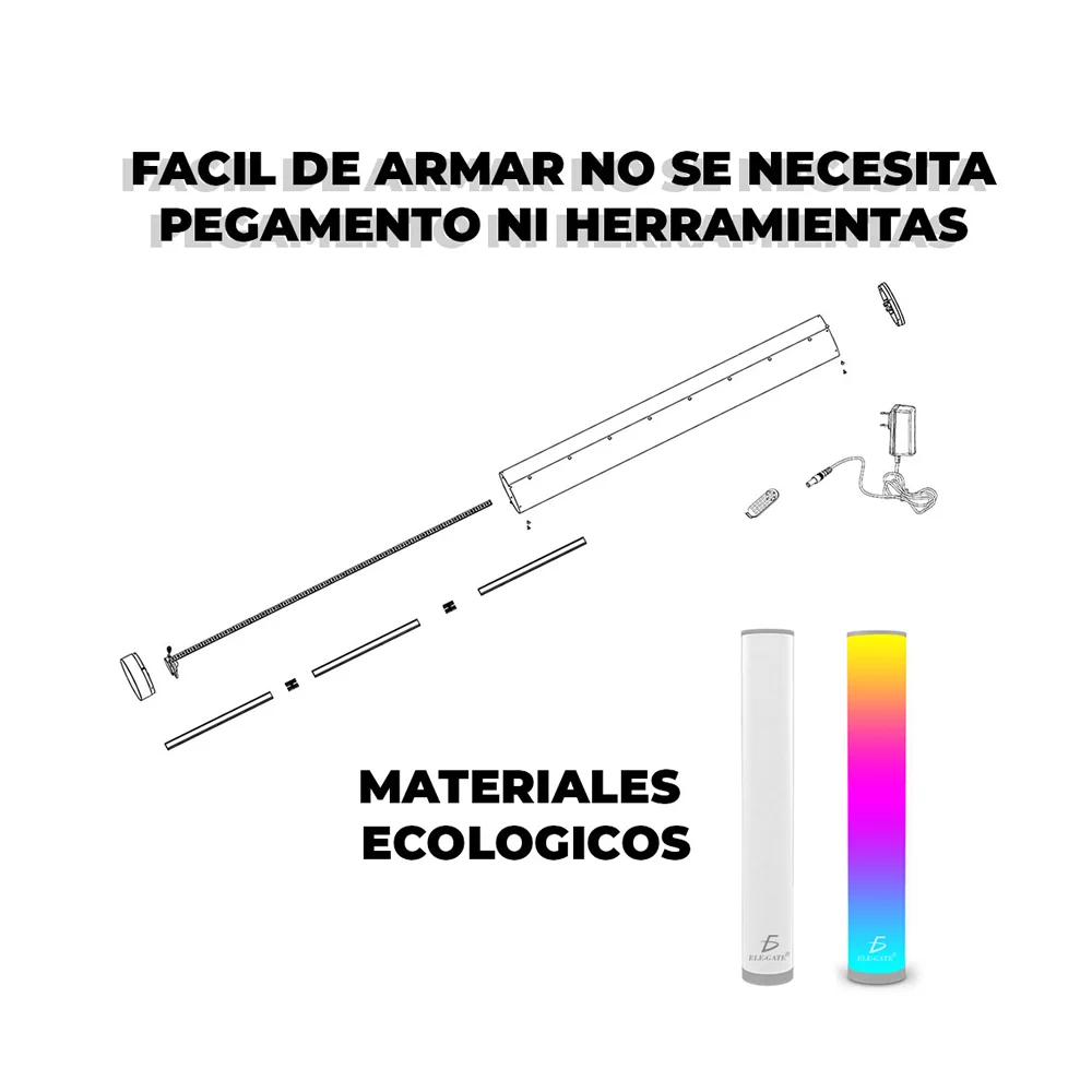 Galería