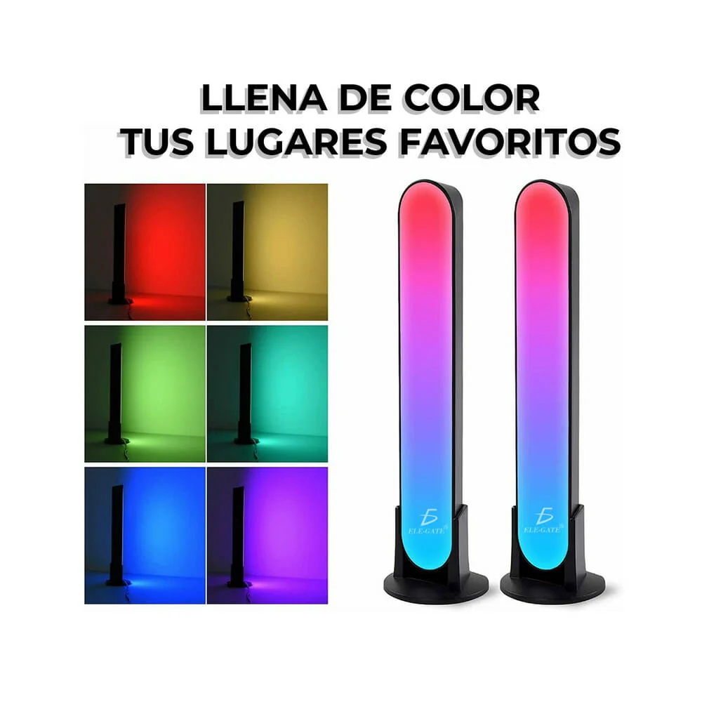 Imagen 3