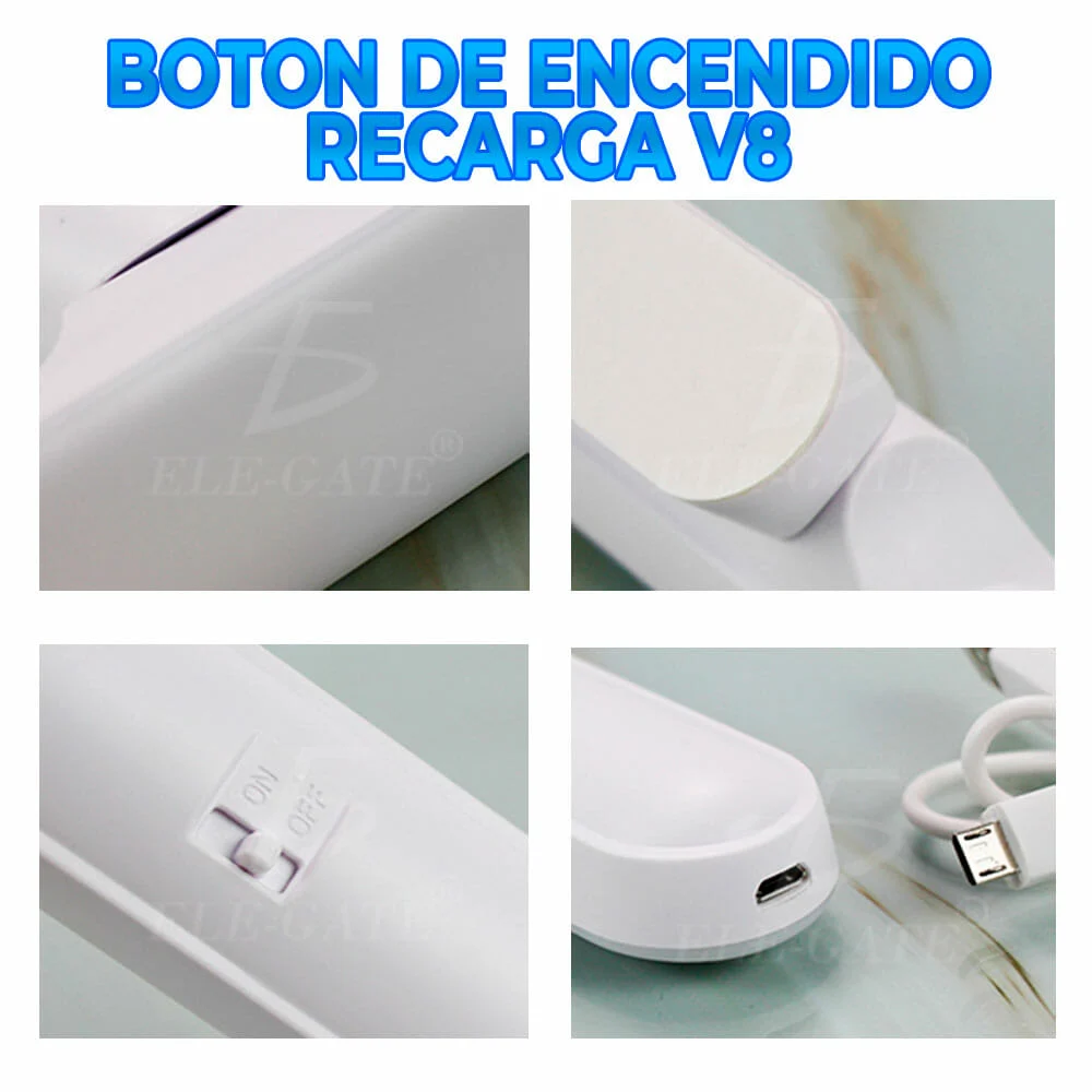Galería