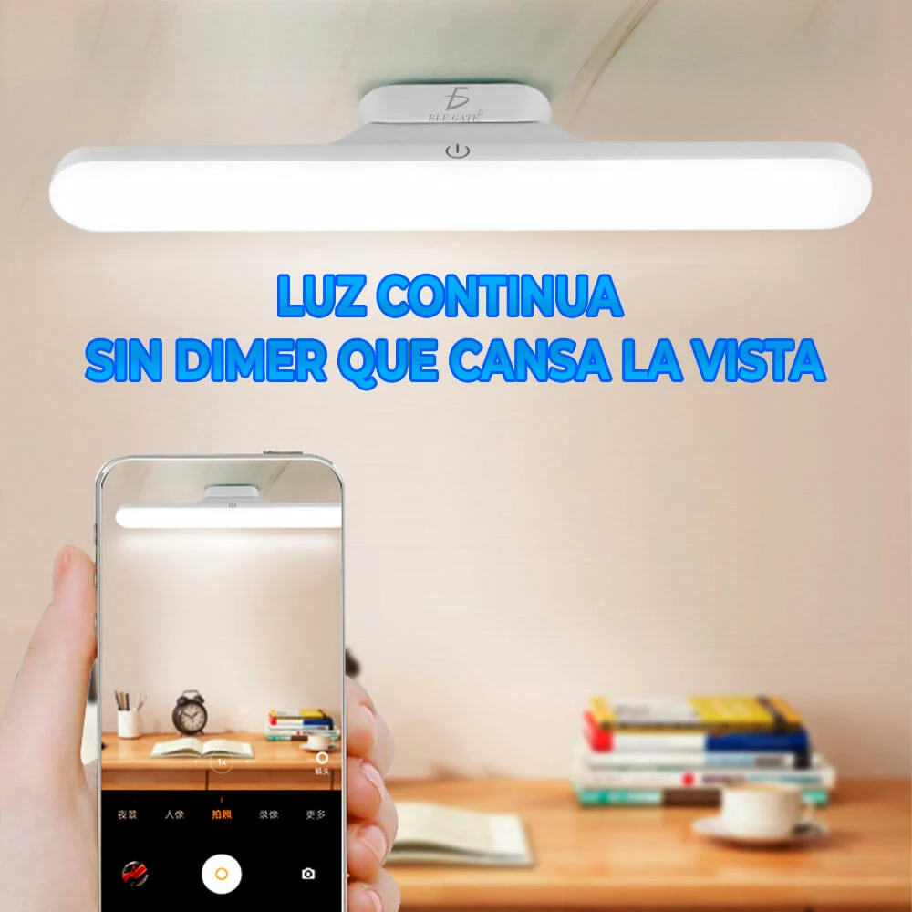Galería
