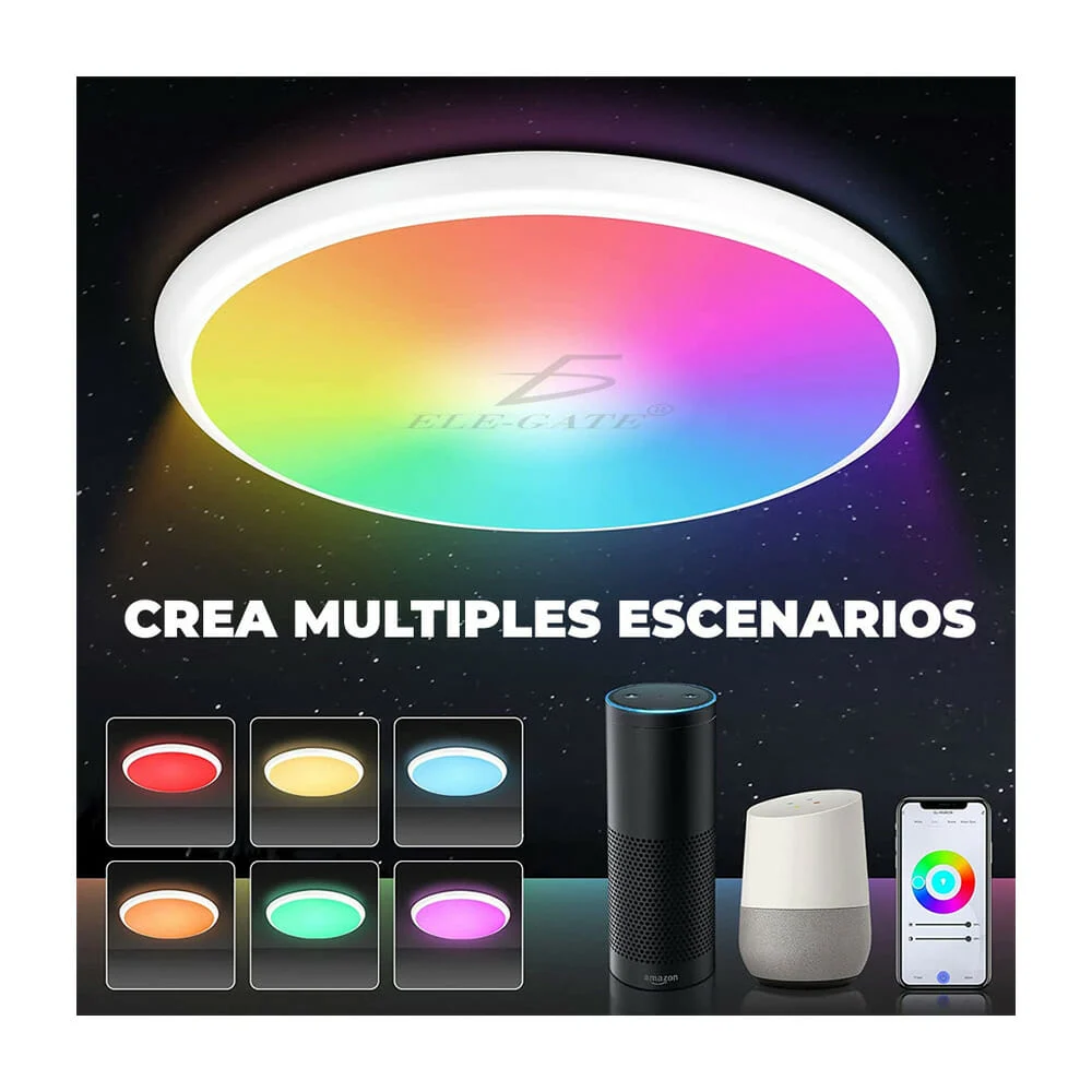 Imagen 2