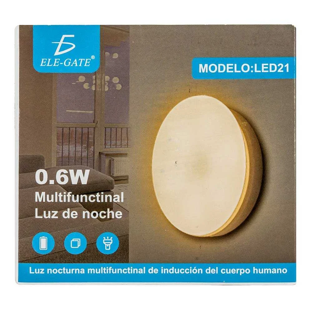 Galería