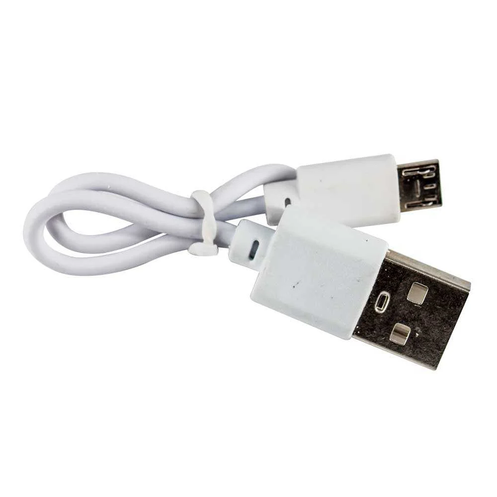 Cabecera de luz led para pared / lámpar...
