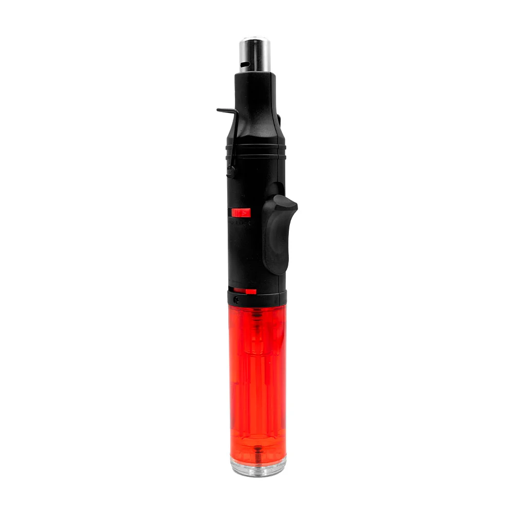 Imagen 3