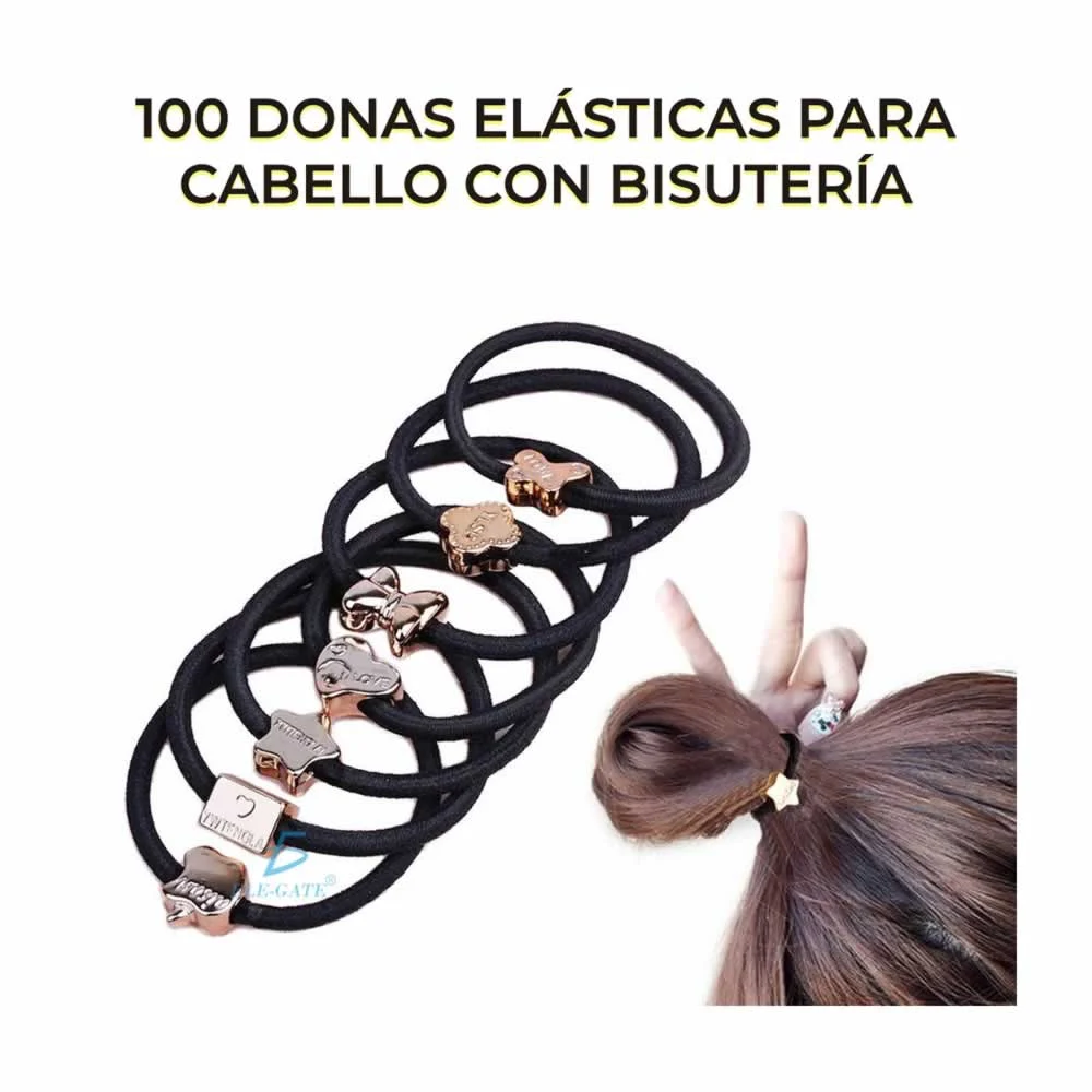 Galería