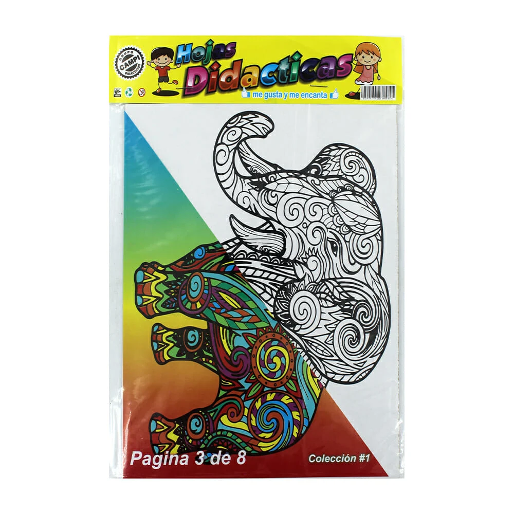 Galería