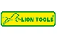 LION TOOLS