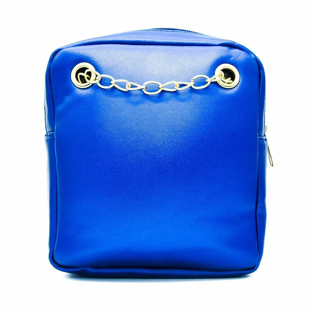 Bolsa dama cadena lk-211