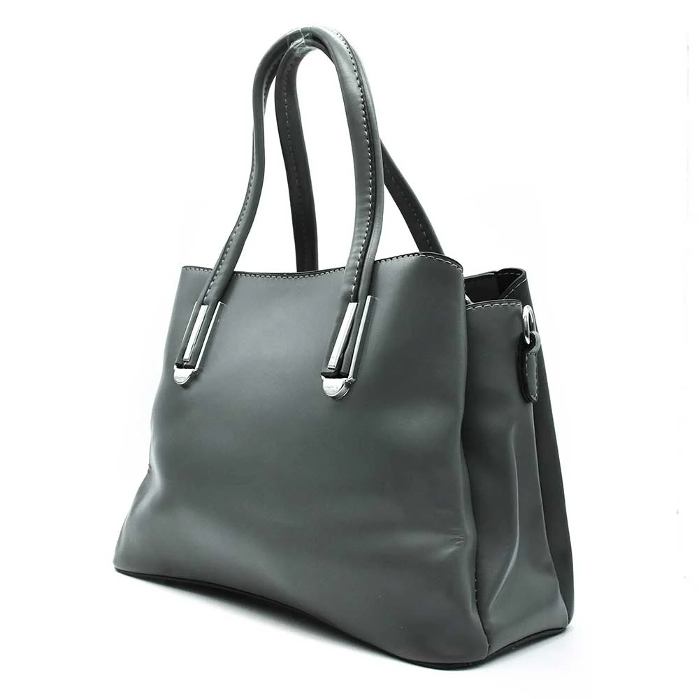 Bolsa con colgante lk-226