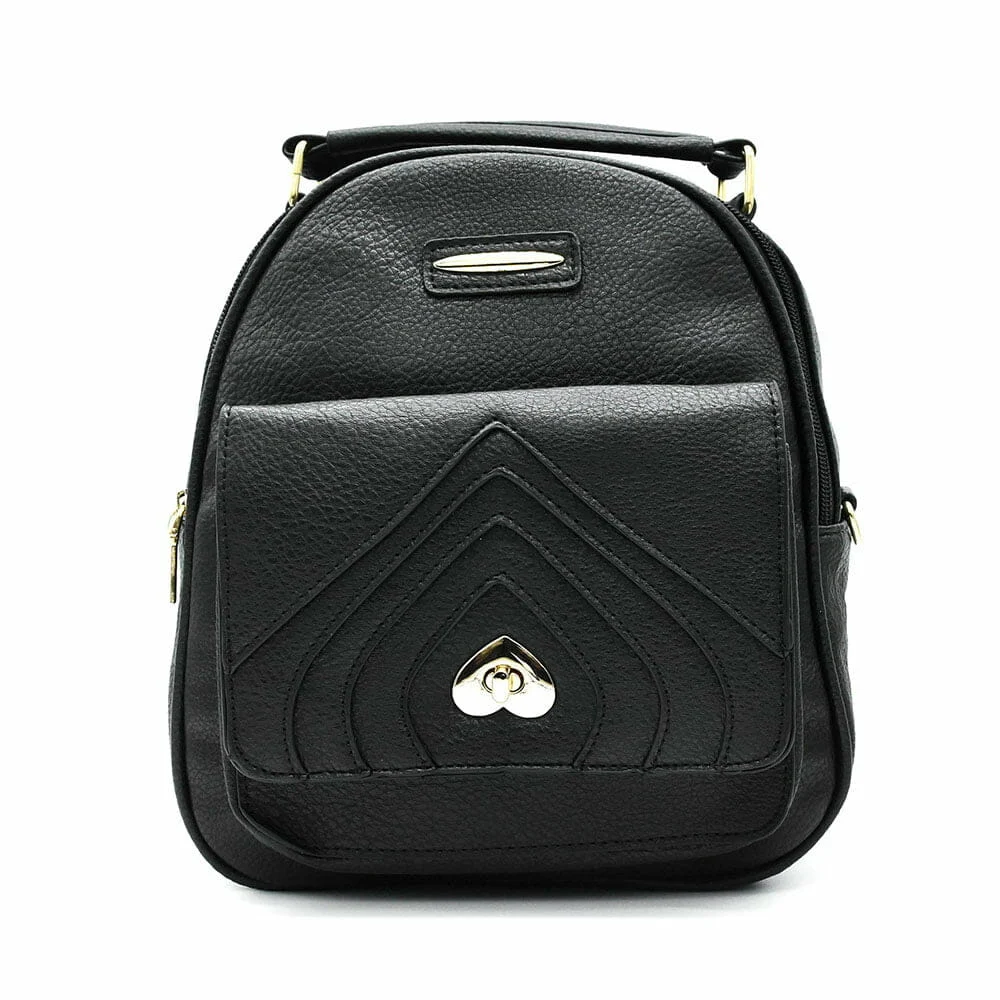 Mochila dama lk-322