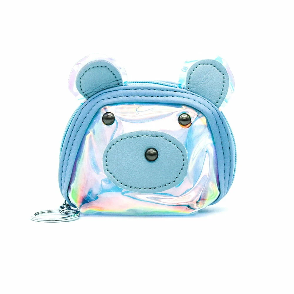 Monedero lk-361