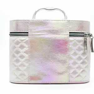 Cosmetiquera 3en1 lk-395
