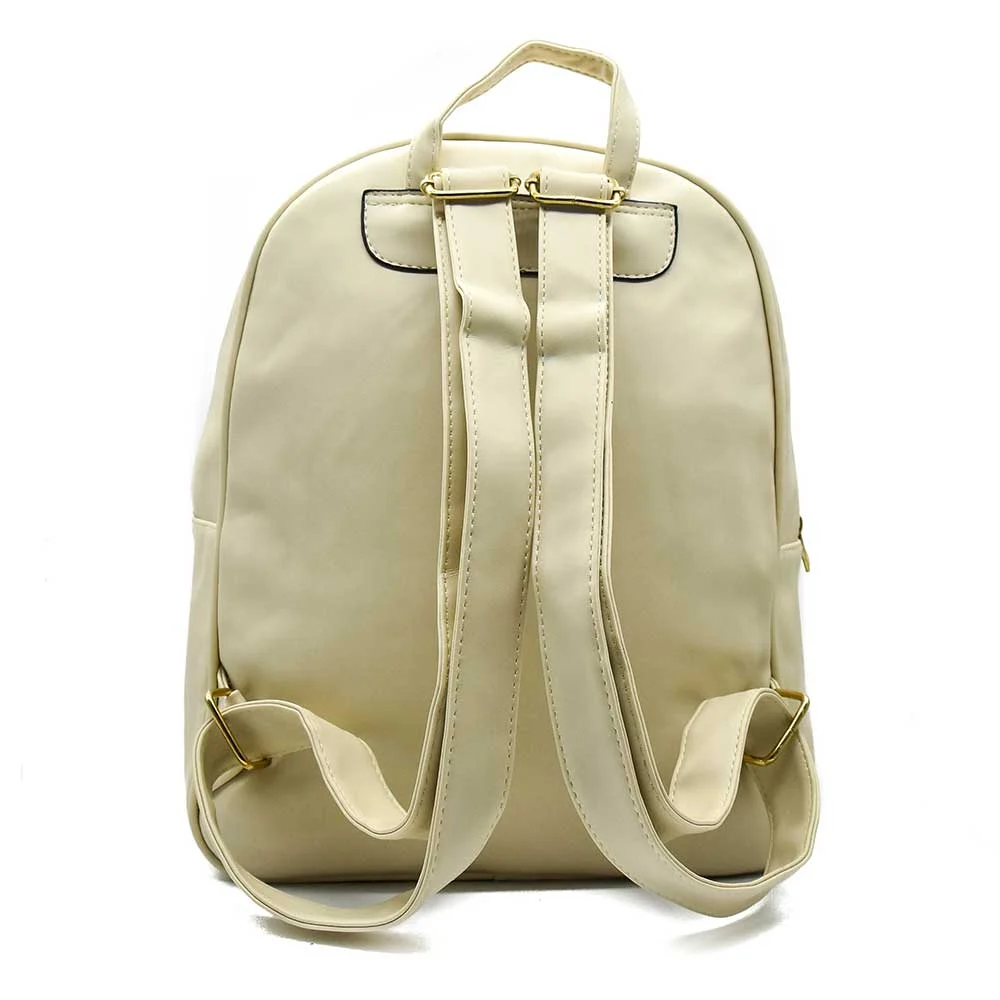Mochila dama lk-404