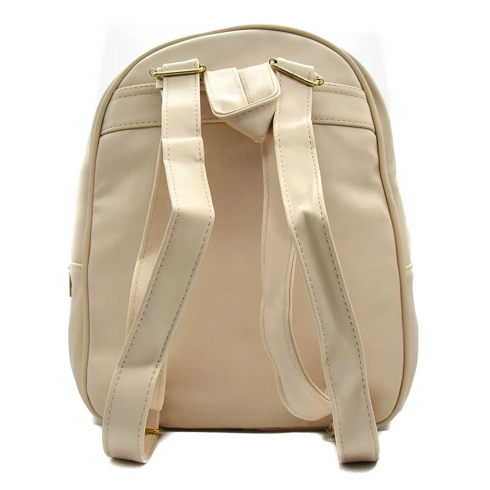 Mochila dama lk-407